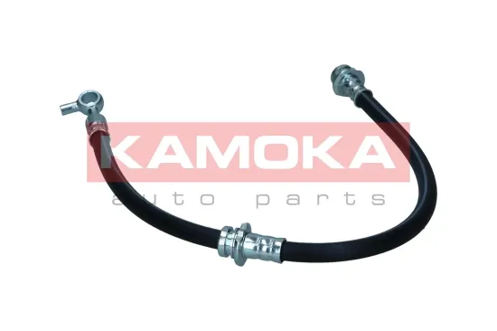 Bremsschlauch Vorderachse rechts KAMOKA 1170049 Bild Bremsschlauch Vorderachse rechts KAMOKA 1170049