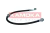 Bremsschlauch Vorderachse rechts KAMOKA 1170049 Bild Bremsschlauch Vorderachse rechts KAMOKA 1170049
