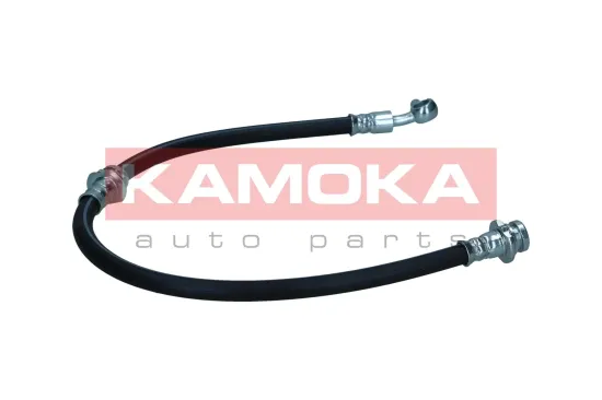 Bremsschlauch Vorderachse rechts KAMOKA 1170049 Bild Bremsschlauch Vorderachse rechts KAMOKA 1170049