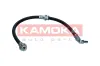 Bremsschlauch Vorderachse rechts KAMOKA 1170049 Bild Bremsschlauch Vorderachse rechts KAMOKA 1170049