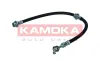 Bremsschlauch Hinterachse links KAMOKA 1170050