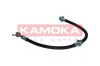 Bremsschlauch Hinterachse links KAMOKA 1170050 Bild Bremsschlauch Hinterachse links KAMOKA 1170050