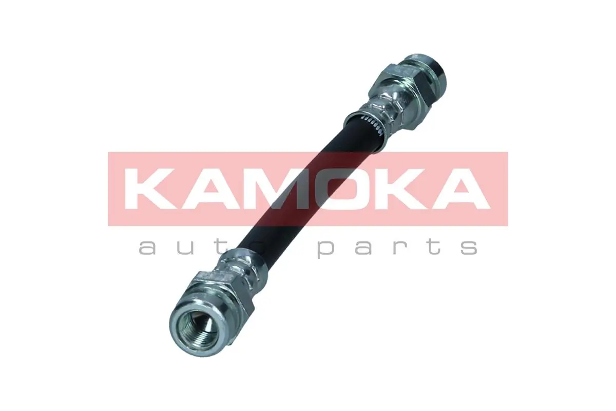 Bremsschlauch KAMOKA 1170074