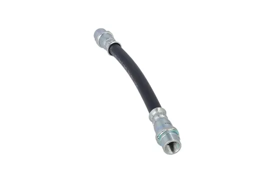 Bremsschlauch Hinterachse innen KAMOKA 1170058 Bild Bremsschlauch Hinterachse innen KAMOKA 1170058