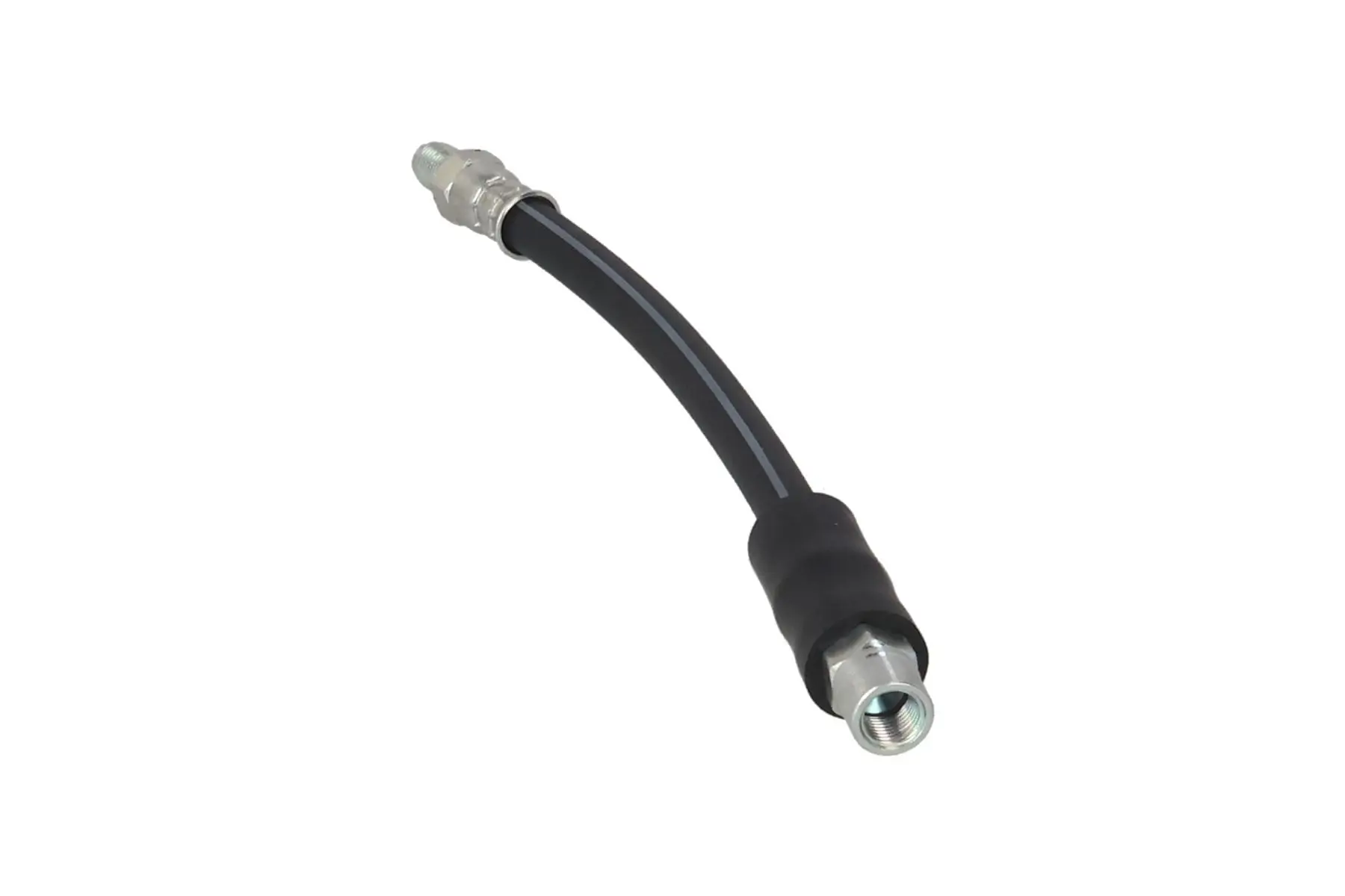 Bremsschlauch Hinterachse außen KAMOKA 1170059