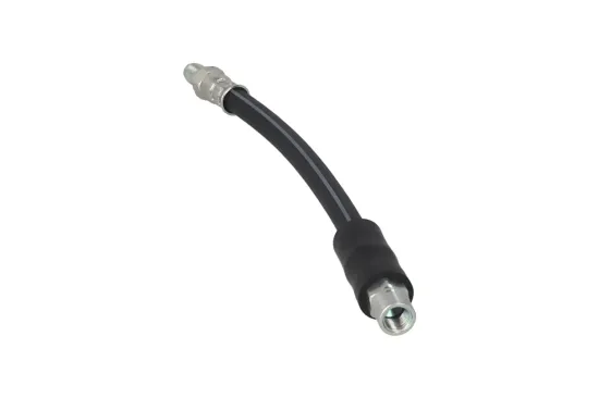 Bremsschlauch Hinterachse außen KAMOKA 1170059 Bild Bremsschlauch Hinterachse außen KAMOKA 1170059