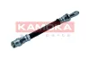 Bremsschlauch Hinterachse außen KAMOKA 1170062 Bild Bremsschlauch Hinterachse außen KAMOKA 1170062