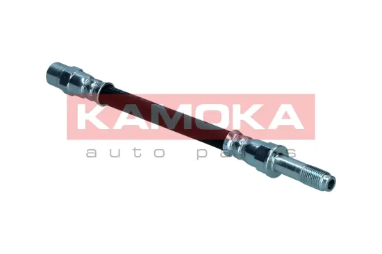 Bremsschlauch Hinterachse außen KAMOKA 1170062 Bild Bremsschlauch Hinterachse außen KAMOKA 1170062