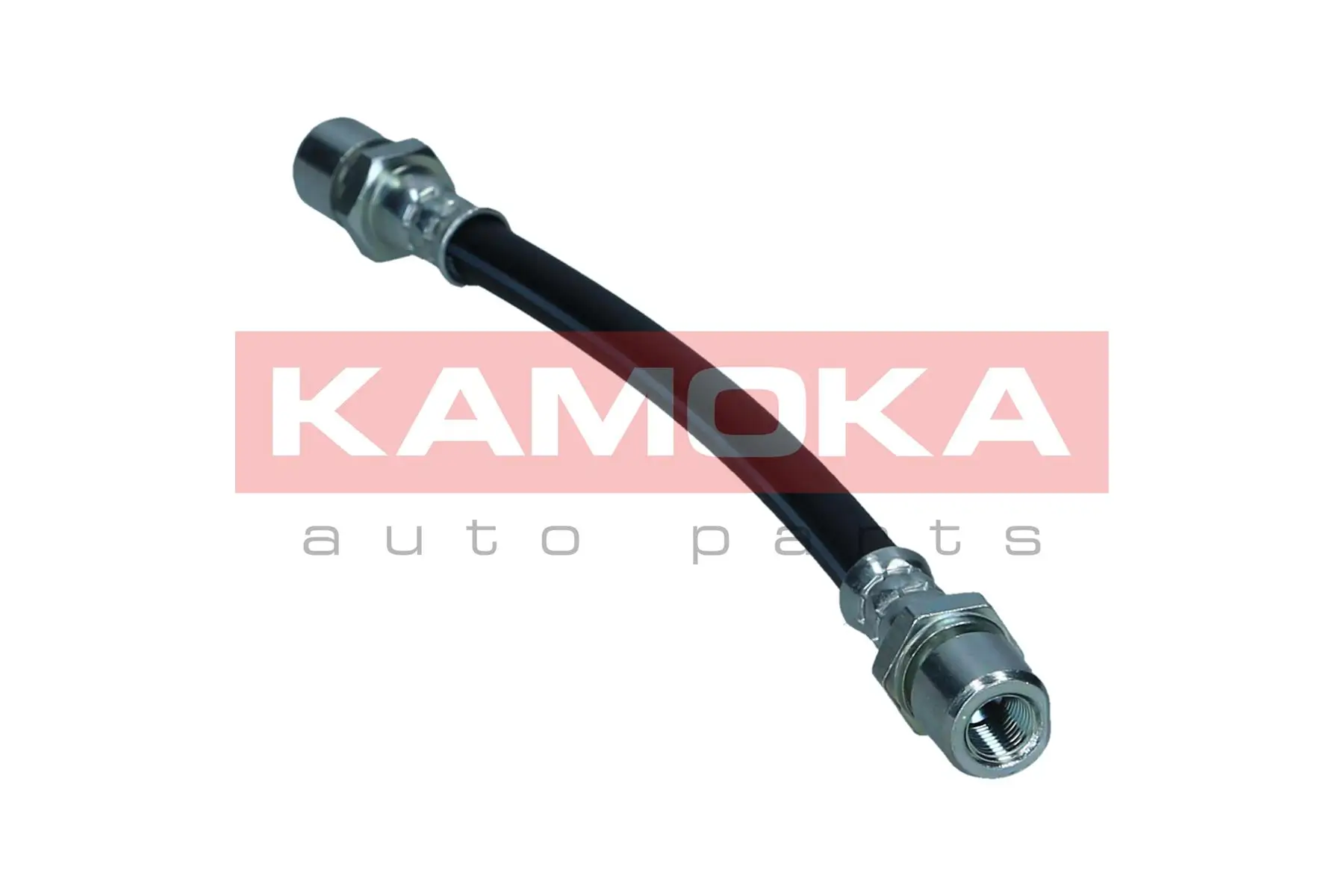 Bremsschlauch Hinterachse KAMOKA 1170065