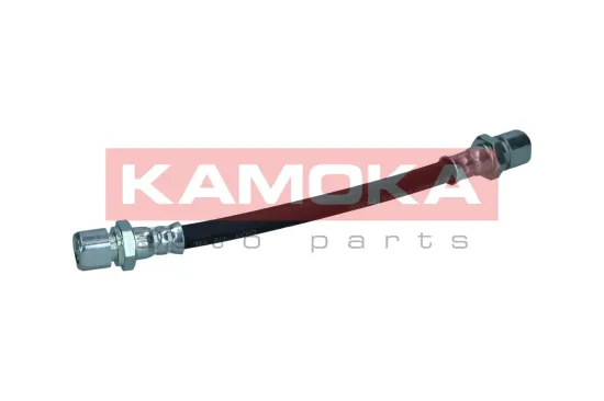 Bremsschlauch Hinterachse KAMOKA 1170065 Bild Bremsschlauch Hinterachse KAMOKA 1170065