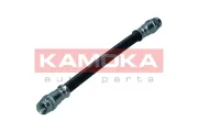 Bremsschlauch Hinterachse außen KAMOKA 1170068