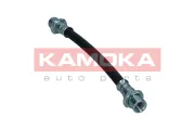 Bremsschlauch KAMOKA 1170067