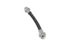 Bremsschlauch KAMOKA 1170067