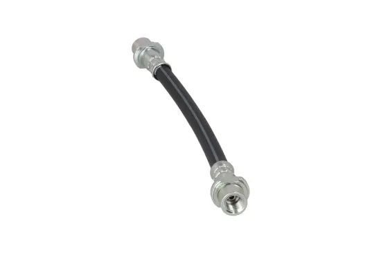 Bremsschlauch KAMOKA 1170067 Bild Bremsschlauch KAMOKA 1170067