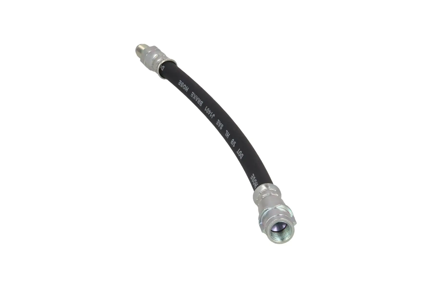 Bremsschlauch KAMOKA 1170069