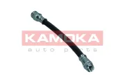 Bremsschlauch KAMOKA 1170071