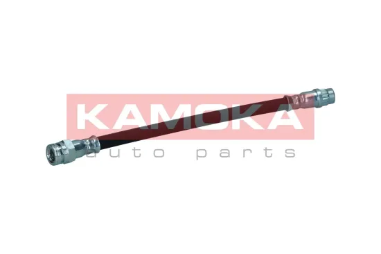 Bremsschlauch KAMOKA 1170071 Bild Bremsschlauch KAMOKA 1170071