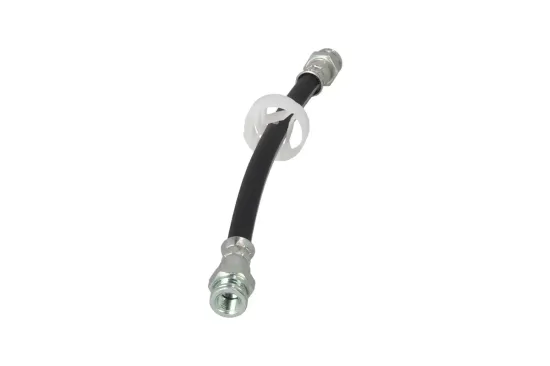 Bremsschlauch Hinterachse innen KAMOKA 1170072 Bild Bremsschlauch Hinterachse innen KAMOKA 1170072