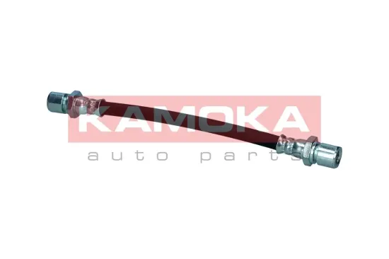 Bremsschlauch KAMOKA 1170074 Bild Bremsschlauch KAMOKA 1170074