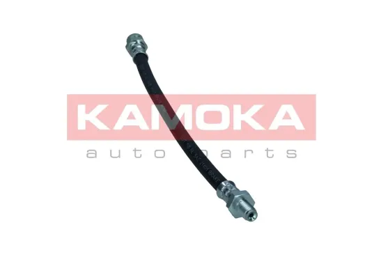 Bremsschlauch Hinterachse außen KAMOKA 1170079 Bild Bremsschlauch Hinterachse außen KAMOKA 1170079