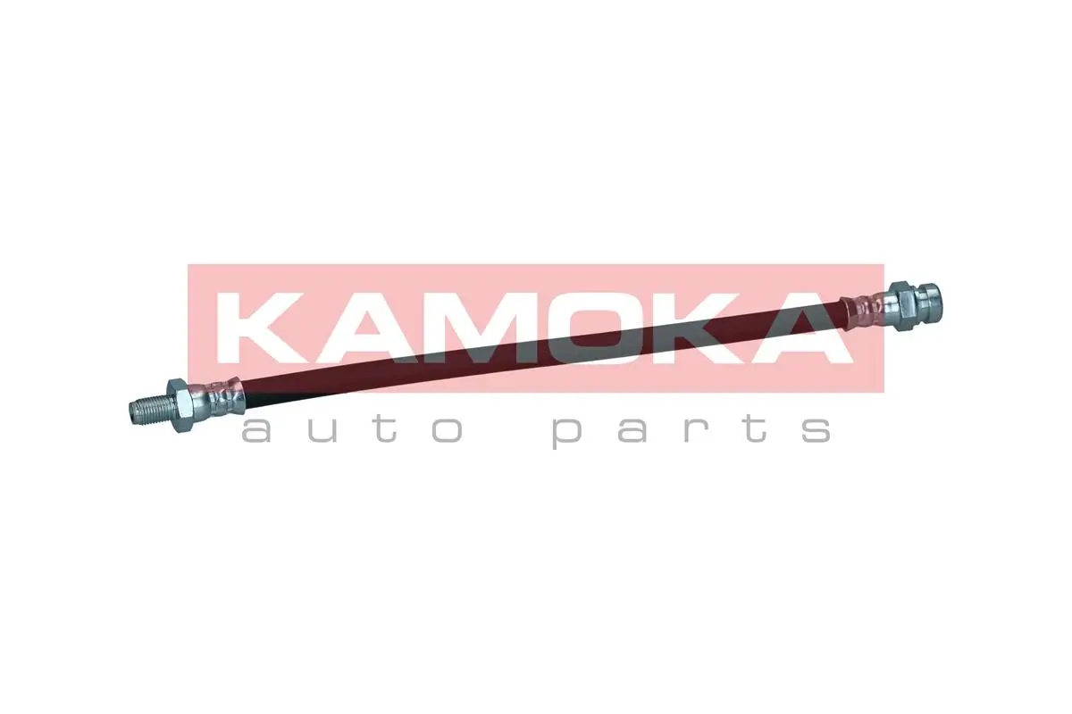 Bremsschlauch KAMOKA 1170097