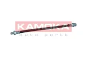 Bremsschlauch KAMOKA 1170097