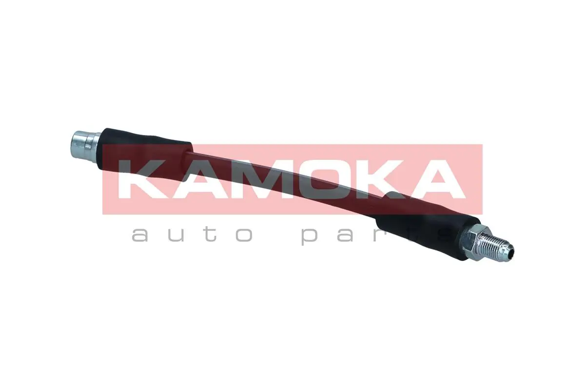 Bremsschlauch Hinterachse außen KAMOKA 1170083