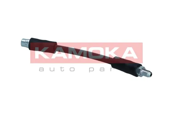 Bremsschlauch Hinterachse außen KAMOKA 1170083 Bild Bremsschlauch Hinterachse außen KAMOKA 1170083