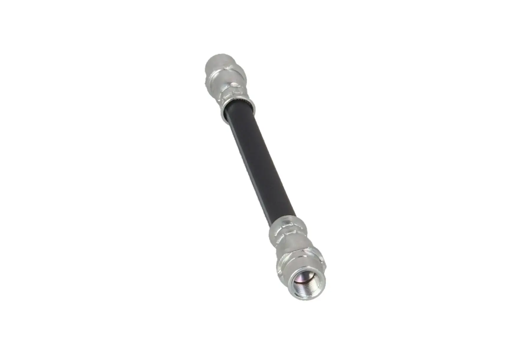 Bremsschlauch Hinterachse innen KAMOKA 1170084