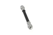 Bremsschlauch Hinterachse innen KAMOKA 1170084