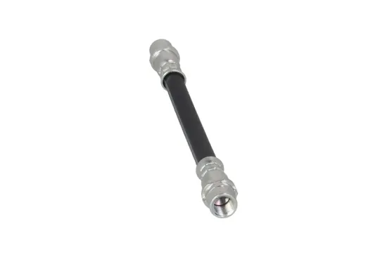 Bremsschlauch Hinterachse innen KAMOKA 1170084 Bild Bremsschlauch Hinterachse innen KAMOKA 1170084