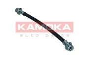 Bremsschlauch Hinterachse KAMOKA 1170085