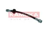 Bremsschlauch KAMOKA 1170090