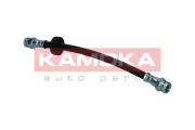 Bremsschlauch KAMOKA 1170090