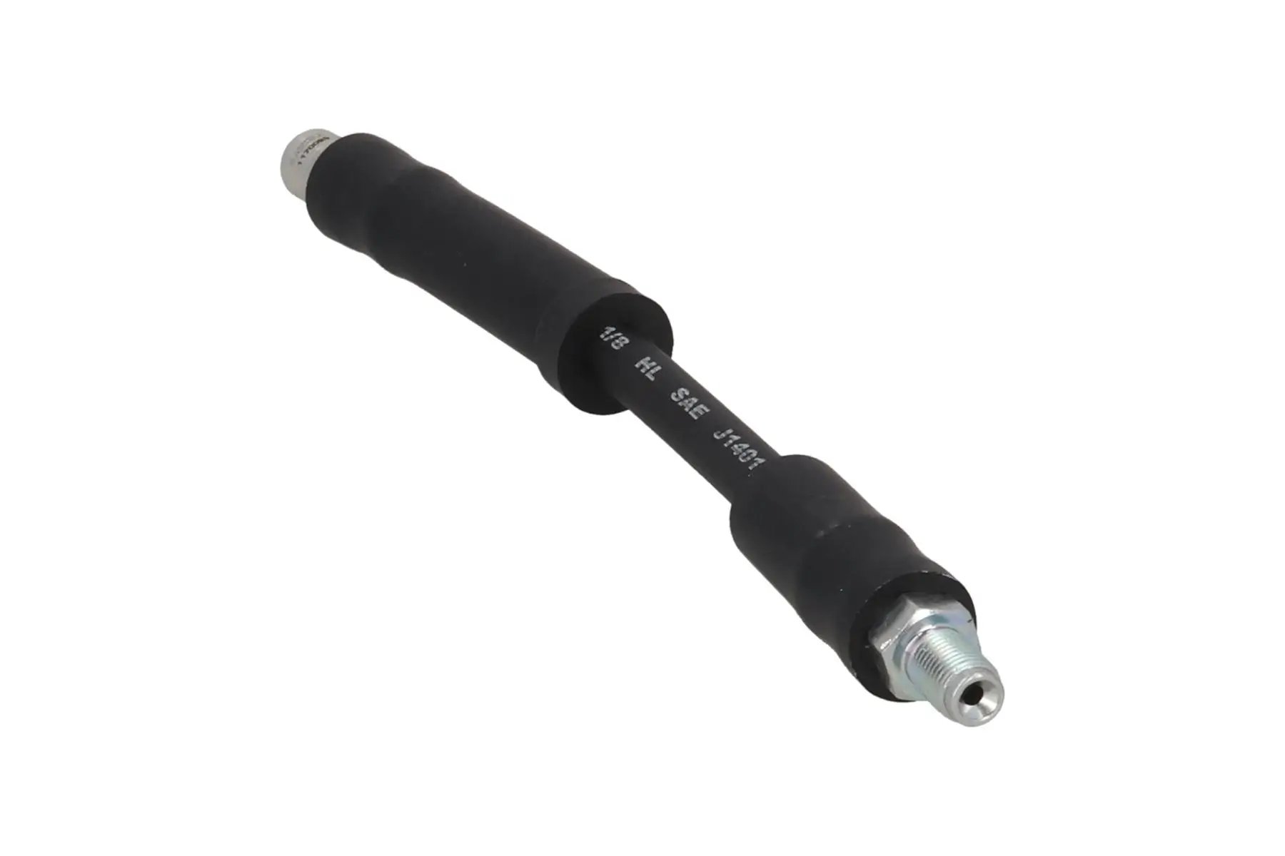 Bremsschlauch Hinterachse KAMOKA 1170093