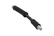 Bremsschlauch Hinterachse KAMOKA 1170093