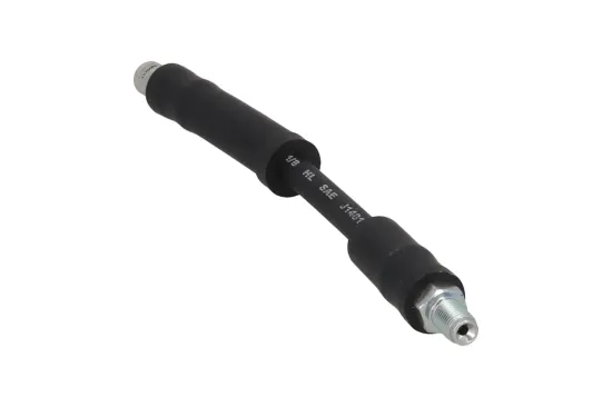 Bremsschlauch Hinterachse KAMOKA 1170093 Bild Bremsschlauch Hinterachse KAMOKA 1170093