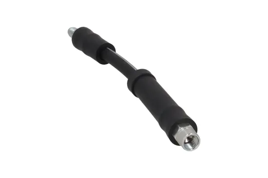 Bremsschlauch Hinterachse KAMOKA 1170093 Bild Bremsschlauch Hinterachse KAMOKA 1170093