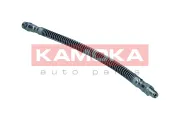 Bremsschlauch KAMOKA 1170099