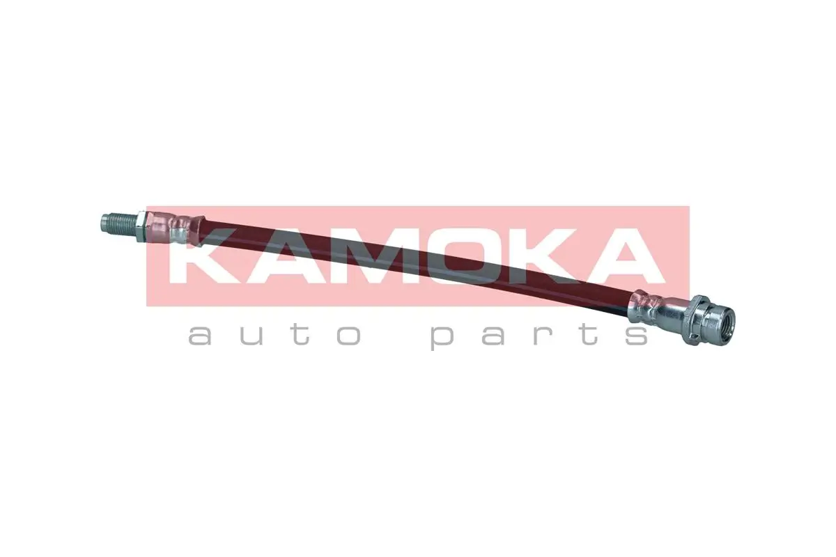 Bremsschlauch KAMOKA 1170100