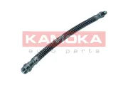 Bremsschlauch Hinterachse KAMOKA 1170102