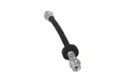 Bremsschlauch Hinterachse innen KAMOKA 1170111
