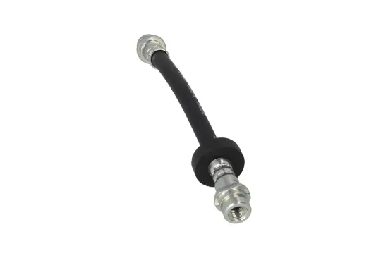 Bremsschlauch Hinterachse innen KAMOKA 1170111 Bild Bremsschlauch Hinterachse innen KAMOKA 1170111