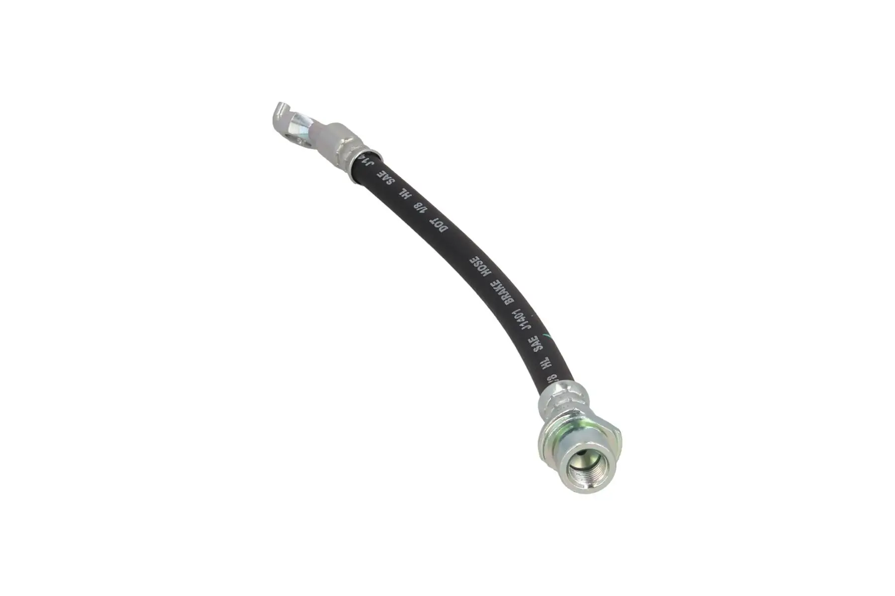 Bremsschlauch Hinterachse KAMOKA 1170115