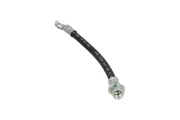 Bremsschlauch Hinterachse KAMOKA 1170115