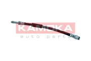 Bremsschlauch Hinterachse KAMOKA 1170116