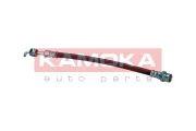 Bremsschlauch Hinterachse KAMOKA 1170119