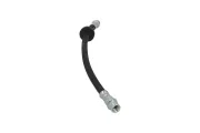 Bremsschlauch Vorderachse KAMOKA 1170120