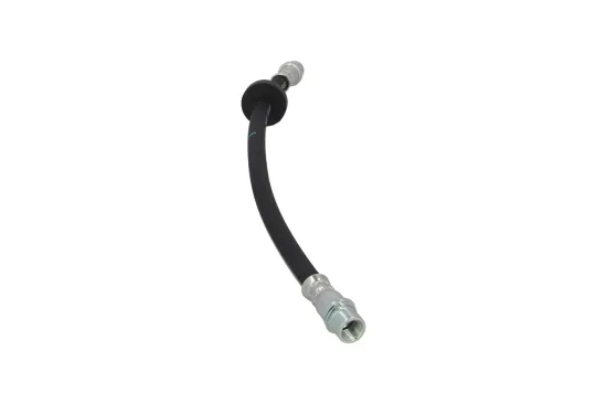 Bremsschlauch Vorderachse KAMOKA 1170120 Bild Bremsschlauch Vorderachse KAMOKA 1170120