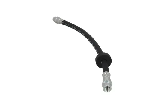 Bremsschlauch Vorderachse KAMOKA 1170120 Bild Bremsschlauch Vorderachse KAMOKA 1170120